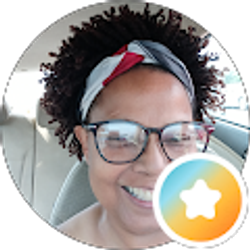 Profile photo of Laronda Franklin