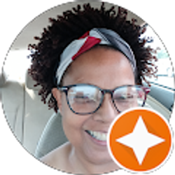 Profile photo of Laronda Franklin