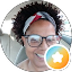 Profile photo of Laronda Franklin
