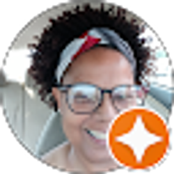 Profile photo of Laronda Franklin