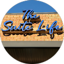 Profile photo of Keysha Shaw