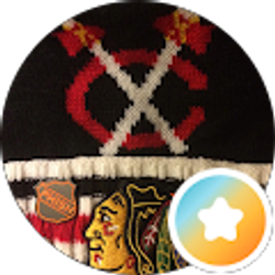 Profile photo of Alan