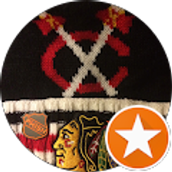 Profile photo of Alan