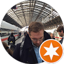 Profile photo of Sid