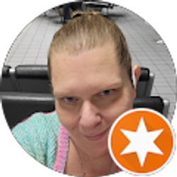 Profile photo of D.J. Rothe