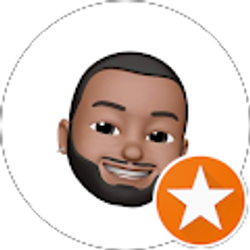 Profile photo of Carlos Fabre Munoz