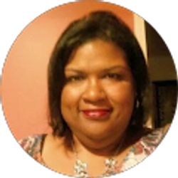 Profile photo of Bonita Owens