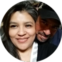 Profile photo of Connie Robledo