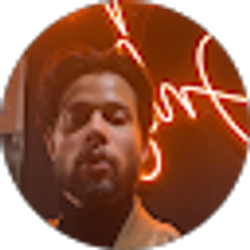 Profile photo of Navjot Singh Dhanola