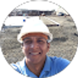 Profile photo of Osterman Hernandez