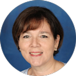 Profile photo of Carmen Novoa