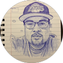 Profile photo of Paolo Ozaeta