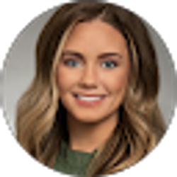 Profile photo of Erica H