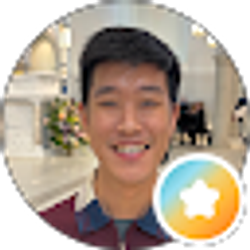 Profile photo of Allen Arayakitipong