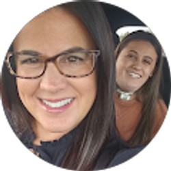 Profile photo of Kelly Taylor