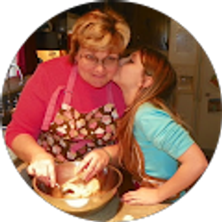 Profile photo of Linda Greer