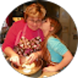 Profile photo of Linda Greer