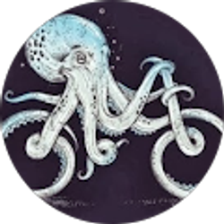 Profile photo of John Gibson