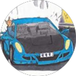 Profile photo of Devon Bania