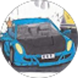 Profile photo of Devon Bania