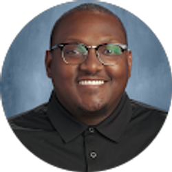 Profile photo of Sebastian Cartwright