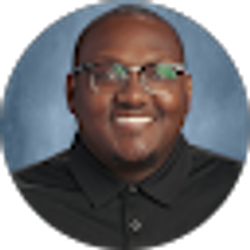 Profile photo of Sebastian Cartwright