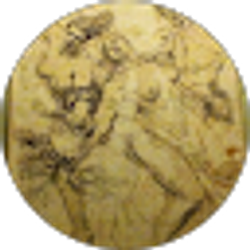 Profile photo of 游弋流