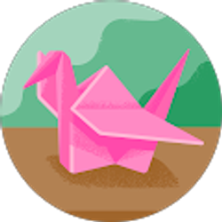 Profile photo of Katelyn Dang