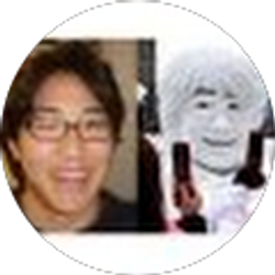 Profile photo of Alex Lim