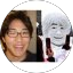 Profile photo of Alex Lim