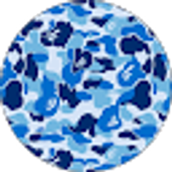 Profile photo of Levi Gregory