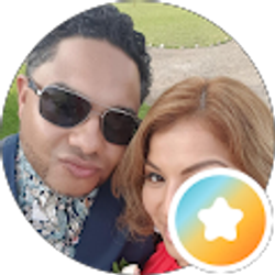 Profile photo of Deivy Casso