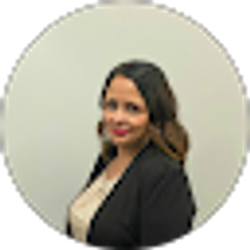 Profile photo of Kristie Steward