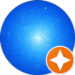 Profile photo of C L