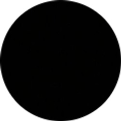 Profile photo of Dream夢