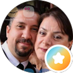 Profile photo of John Perez
