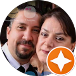Profile photo of John Perez