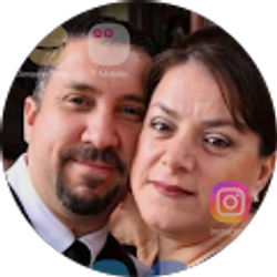 Profile photo of John Perez