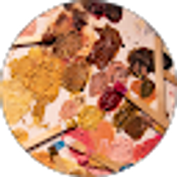 Profile photo of Brandin Bennett