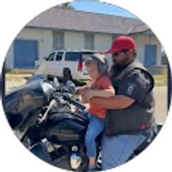 Profile photo of Justin Lake