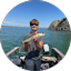 Profile photo of Andrew doscher