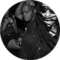 Profile photo of Scatter Mack