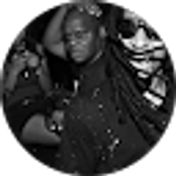 Profile photo of Scatter Mack