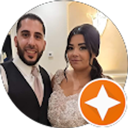 Profile photo of Sandra Mikhail