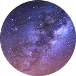 Profile photo of Maria Eugenia Ponce