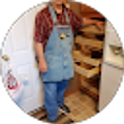 Profile photo of Michael Widhalm