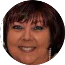 Profile photo of Jeanne Kafka