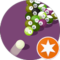 Profile photo of Mshigh13