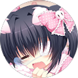 Profile photo of Yaniris Romero