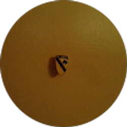 Profile photo of miles cunningham